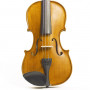 STENTOR 1500/A STUDENT II VIOLIN OUTFIT 4/4 Скрипка фото