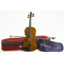 STENTOR 1500/A STUDENT II VIOLIN OUTFIT 4/4 Скрипка фото