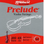 D`ADDARIO J810 4/4L Prelude 4/4L Струны для смычковых фото