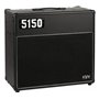 EVH 5150 ICONIC SERIES COMBO 1x12 BLACK Гітарний комбопідсилювач