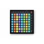 NOVATION Launchpad Mini MK3 MIDI контролер