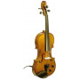 STENTOR 1515/A STUDENT II ELECTRIC VIOLIN OUTFIT 4/4 Скрипка фото