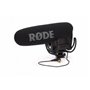 RODE VIDEOMIC PRO (NEW) Мікрофон