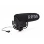 RODE VIDEOMIC PRO (NEW) Мікрофон