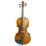 STENTOR 1542/A GRADUATE VIOLIN OUTFIT 4/4 Скрипка фото