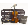 STENTOR 1542/A GRADUATE VIOLIN OUTFIT 4/4 Скрипка фото