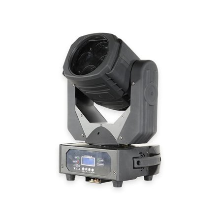 LED BEAM 425