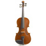 STENTOR 1550/A CONSERVATOIRE VIOLIN OUTFIT 4/4 Скрипка фото