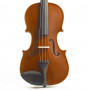 STENTOR 1550/A CONSERVATOIRE VIOLIN OUTFIT 4/4 Скрипка фото