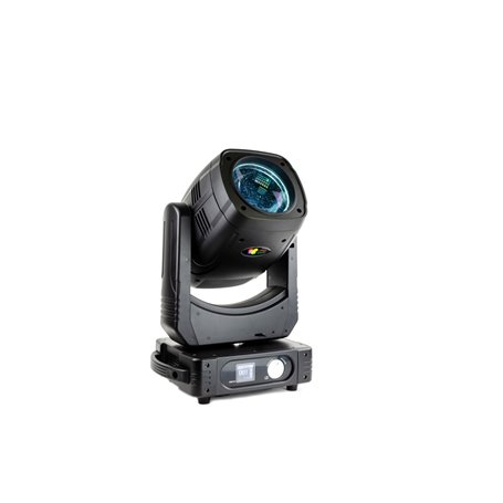 PRO LUX BEAM 380IP