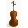 STENTOR 1550/A CONSERVATOIRE VIOLIN OUTFIT 4/4 Скрипка фото