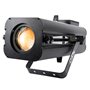 LED PROFILE 200 ZOOM