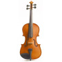 STENTOR 1560/A CONSERVATOIRE II VIOLIN OUTFIT 4/4 Скрипка фото