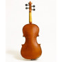 STENTOR 1560/A CONSERVATOIRE II VIOLIN OUTFIT 4/4 Скрипка фото