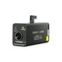 LAYU-T3150RGY 210mW RG Twinkling Star Laser