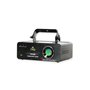 LAYU-T5100 100mW Green Moving Twinkling Star Laser