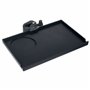 Gravity MA TRAY 3