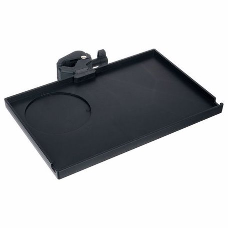 Gravity MA TRAY 3