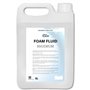 FOAM FLUIDE MAXIMUM 5L