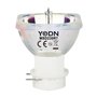 YODN MSD 230 S7