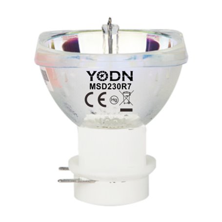 YODN MSD 230 S7