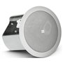 Стельова акустична система JBL Control 14C/T