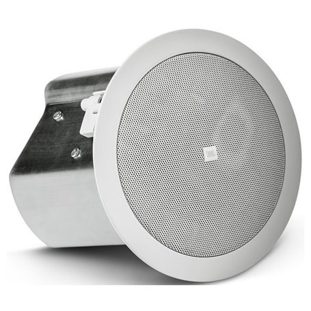 Стельова акустична система JBL Control 14C/T