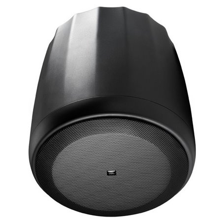 Підвісний сабвуфер JBL Control 60PS/T