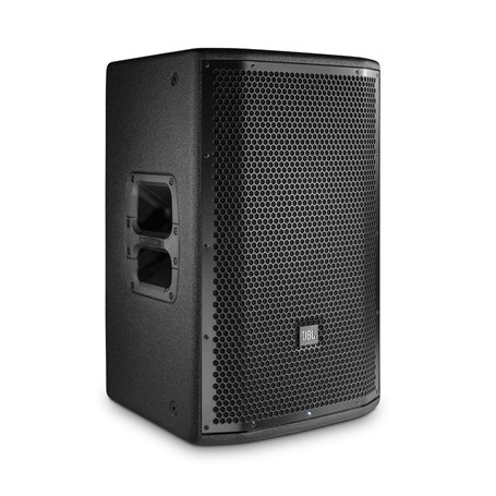 Активна акустична система JBL PRX812W