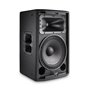 Активна акустична система JBL PRX812W