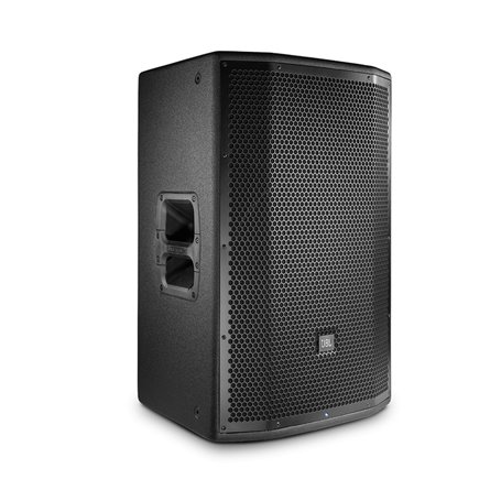 Активна акустична система JBL PRX815W