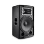 Активна акустична система JBL PRX815W