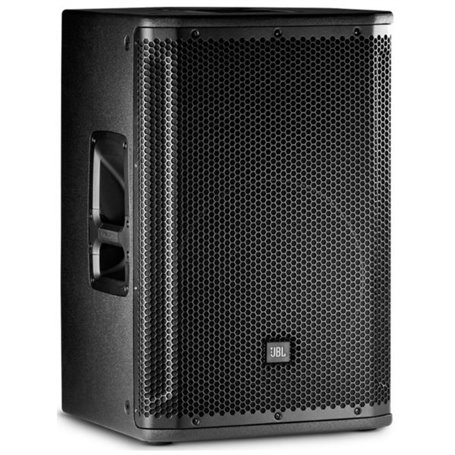 Активна акустична система JBL SRX812P