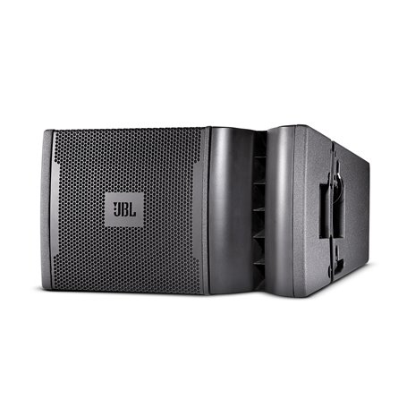 Пасивний елемент лінійного масиву JBL VRX932LA-1