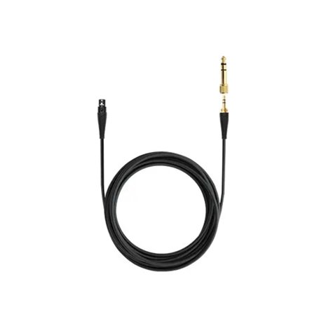 Beyerdynamic PRO X Cable 1.2 m аксесуари для навушників