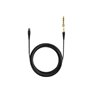 Beyerdynamic PRO X Cable 1.2 m аксесуари для навушників