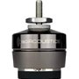 IsoAcoustics GAIA III single підставки для HiFi акустичних систем