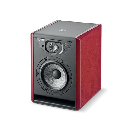 Focal SOLO 6 активні монітори