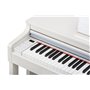 Kurzweil M120 WH цифрові піаніно