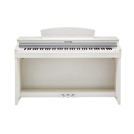 Kurzweil M120 WH цифрові піаніно