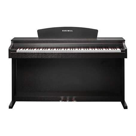 Kurzweil M115 SR цифрові піаніно