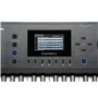 Kurzweil PC4SE робочі станції