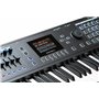 Kurzweil PC4SE робочі станції