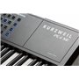 Kurzweil PC4SE робочі станції