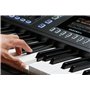 Kurzweil PC4SE робочі станції