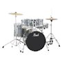 Pearl RS-525SC/C706 + Paiste Cymbals бюджетні установки