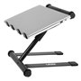 UDG UDG Ultimate Height Adjustable Laptop Stand Black стійки / підставки / опції