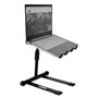 UDG UDG Ultimate Height Adjustable Laptop Stand Black стійки / підставки / опції