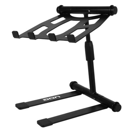 UDG UDG Ultimate Height Adjustable Laptop Stand Black стійки / підставки / опції