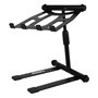 UDG UDG Ultimate Height Adjustable Laptop Stand Black стійки / підставки / опції